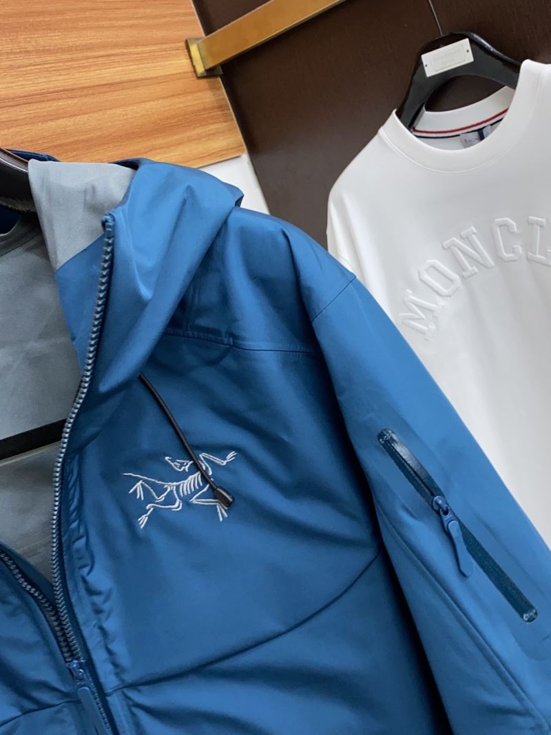 Arcteryx Outwear